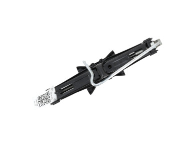 Cric - Renault CAPTUR I PH.1 - 995502180R - M0-9105G