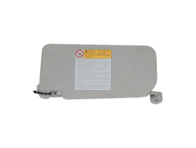 Pare-soleil droit occasion - Nissan PIXO - 964004A00H