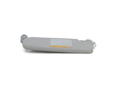 Pare-soleil droit - Nissan PIXO - 964004A00H - F1-3471F