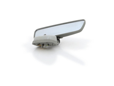 Rétroviseur intérieur occasion - Nissan PIXO - 96321-4A00B-
