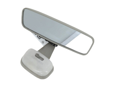 Interior mirror - Nissan PIXO - 96321-4A00B- I1-3469Y