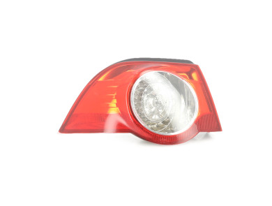 Feu arrière gauche occasion - Volkswagen EOS - 1Q0945095H