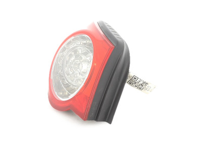 Left rear light - Volkswagen EOS PH.1 - 1Q0945095H - S0-7627H