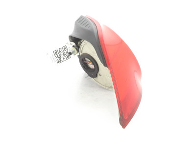 Left rear light - Volkswagen EOS PH.1 - 1Q0945095H - S0-7627H