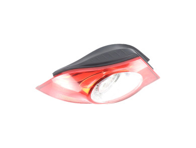 Left rear light - Volkswagen EOS PH.1 - 1Q0945095H - S0-7627H