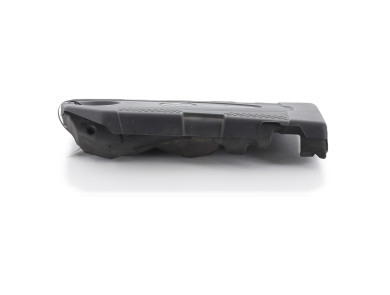 Cache moteur - Opel INSIGNIA I PH.1 - Gris Fonce - 55578668 - R1-3423L