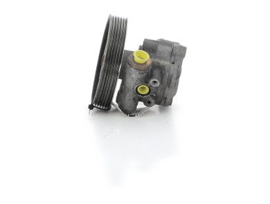 Power steering pump - Ford FIESTA V PH.1 - 1416165 - A1-2139A