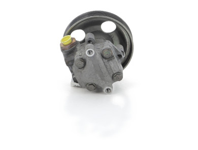 Pompe direction assistée - Ford FIESTA V PH.1 - 1416165 - A1-2139A