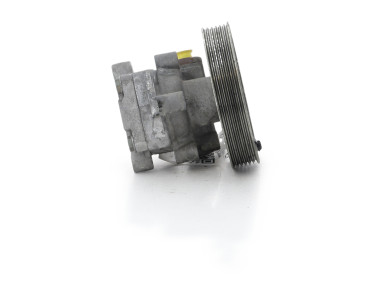 Pompe direction assistée - Ford FIESTA V PH.1 - 1416165 - A1-2139A