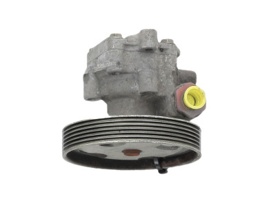 Power steering pump - Ford FIESTA V PH.1 - 1416165 - A1-2139A