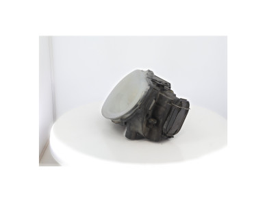 Phare avant gauche occasion - Volkswagen EOS - 1Q1941005D