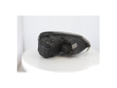 Left headlight - Volkswagen EOS PH.1 - 1Q1941005D - M0-6707R