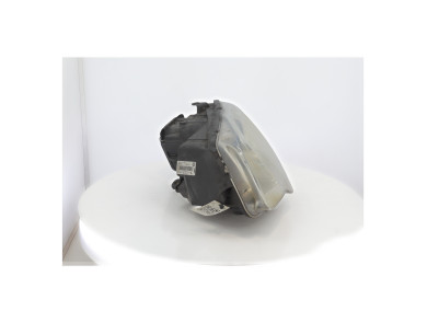 Left headlight - Volkswagen EOS PH.1 - 1Q1941005D - M0-6707R