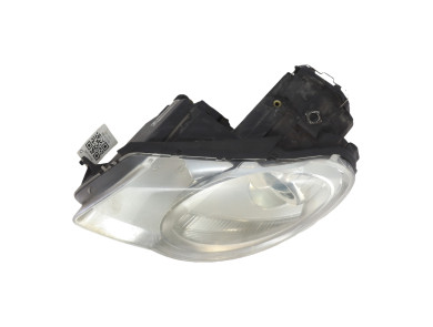 Left headlight - Volkswagen EOS PH.1 - 1Q1941005D - M0-6707R