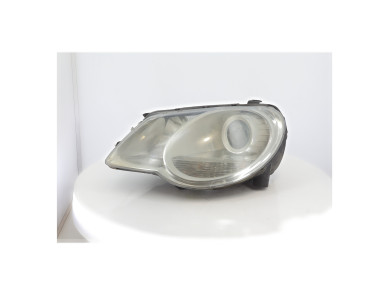Phare avant gauche - Volkswagen EOS PH.1 - 1Q1941005D - M0-6707R
