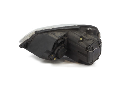 Right headlight - Volkswagen EOS PH.1 - 1Q1941006D - S0-6620M