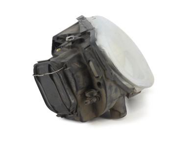 Right headlight - Volkswagen EOS PH.1 - 1Q1941006D - S0-6620M