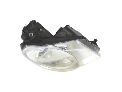 Right headlight - Volkswagen EOS PH.1 - 1Q1941006D - S0-6620M