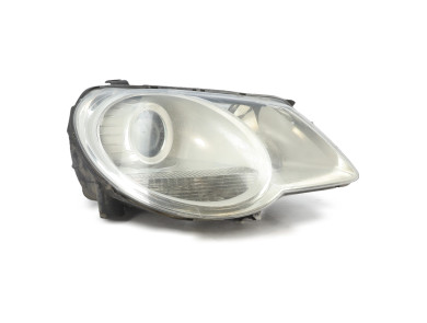 Right headlight - Volkswagen EOS PH.1 - 1Q1941006D - S0-6620M