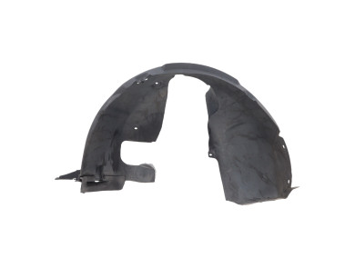 Pare boue avant gauche occasion - Audi A1 - 82A809957 AD
