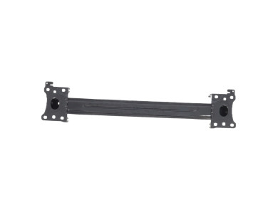 Front bumper reinforcement bar used - Audi A1 - 82A807109