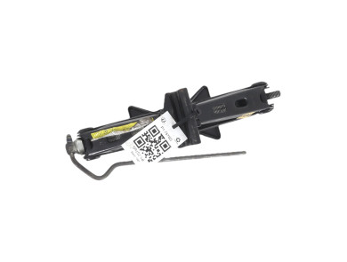 Cric - Ford C-MAX II PH.1 - 2190759 - P1-7576G