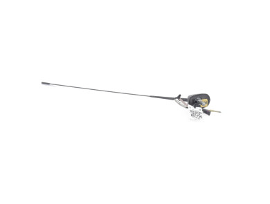 Antenne occasion - Ford RANGER PICK-UP - 1931778