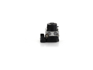 Bloc ABS occasion - Nissan PIXO - 476004A10J