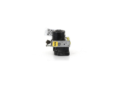 ABS pump motor - Nissan PIXO - 476004A10J - X1-4043T