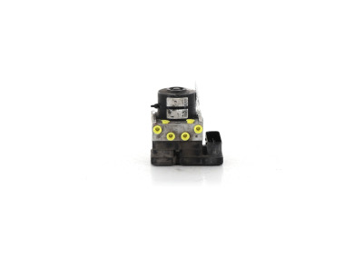 ABS pump motor - Nissan PIXO - 476004A10J - X1-4043T