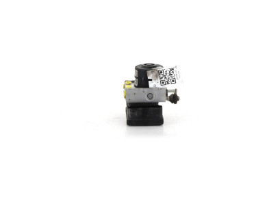 Bloc ABS - Nissan PIXO - 476004A10J - X1-4043T
