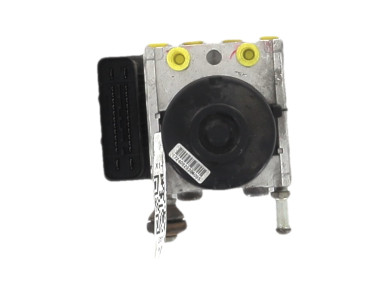 ABS pump motor - Nissan PIXO - 476004A10J - X1-4043T
