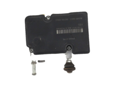 Bloc ABS - Nissan PIXO - 476004A10J - X1-4043T