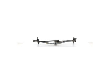 Front wiper linkage used - Ford RANGER PICK-UP - 1902145
