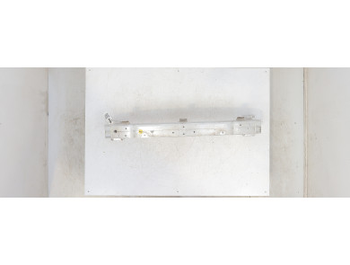Traverse de pare choc avant - Citroen GRAND C4 PICASSO II PH.2 - Gris Fonce - 9676008380 - C1-1194A