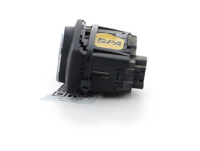 Light switch - Ford RANGER PICK-UP IV PH.2 - 2497396 - L0-9717B