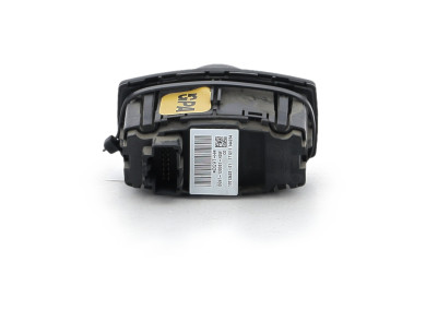 Interrupteur d'éclairage - Ford RANGER PICK-UP IV PH.2 - 2497396 - L0-9717B