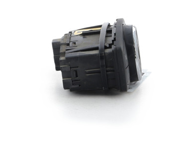 Interrupteur d'éclairage - Ford RANGER PICK-UP IV PH.2 - 2497396 - L0-9717B