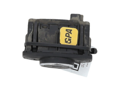 Interrupteur d'éclairage - Ford RANGER PICK-UP IV PH.2 - 2497396 - L0-9717B