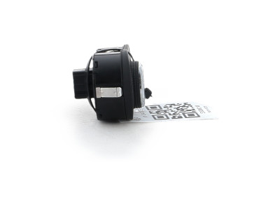 Light switch - Opel ASTRA J PH.2 - 13268702 - I1-3407S