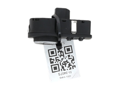 Light switch - Opel ASTRA J PH.2 - 13268702 - I1-3407S