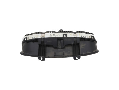 Odometer used - Ford RANGER PICK-UP - 2200027