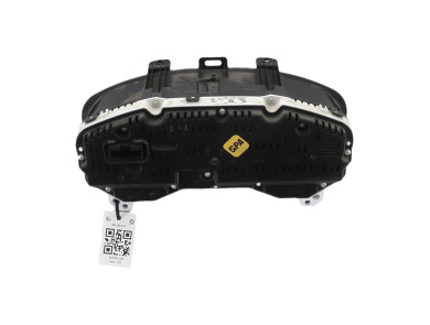 Odometer - Ford RANGER PICK-UP IV PH.2 - 2200027 - X0-9657I
