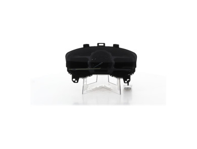 Odometer - Ford RANGER PICK-UP IV PH.2 - 2200027 - X0-9657I