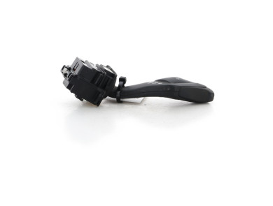 Commodo gauche - Ford RANGER PICK-UP IV PH.2 - 1909153 - C0-9583T