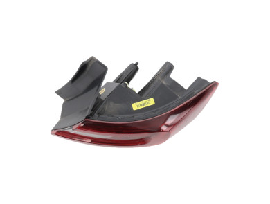 Right rear light used - Renault ARKANA - 265501730R