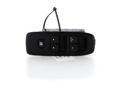 Left window-lift switch panel - Ford RANGER PICK-UP IV PH.2 - 2029515 - J0-9625U