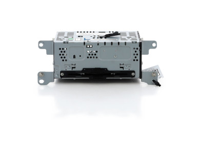 Multimedia radio used - Ford RANGER PICK-UP - 2302100