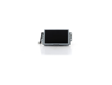 Ecran multifonction - Ford RANGER PICK-UP IV PH.2 - 5609633 - R0-9644N