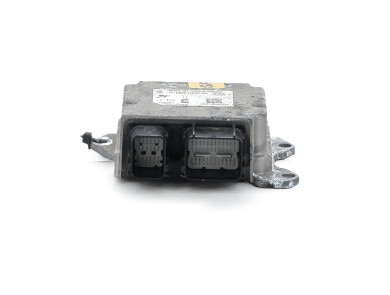 Airbag control unit used - Ford RANGER PICK-UP - 2115957